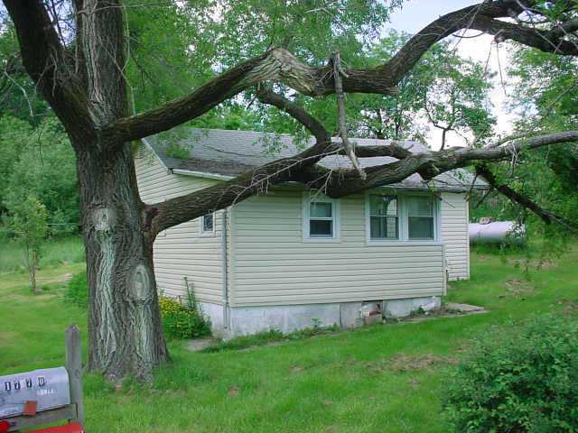 1770 Timbuk Road Granville, OH 43023 - Photo 1 of 1