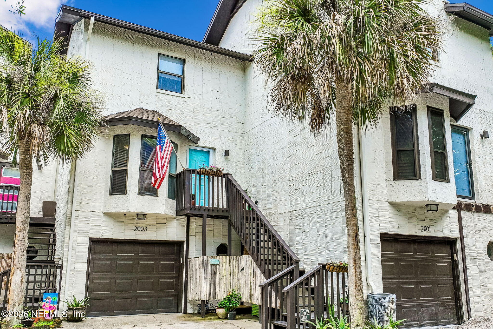 2003 Seminole Road, Unit 2003 Atlantic Beach, FL 32233 - Photo 5 of 90 7-web-or-mls-61_2003 Seminole Rd