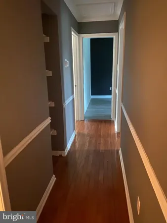 $3,500 | 24548 Lenah Road, Aldie, VA 20105