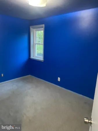 $3,500 | 24548 Lenah Road, Aldie, VA 20105