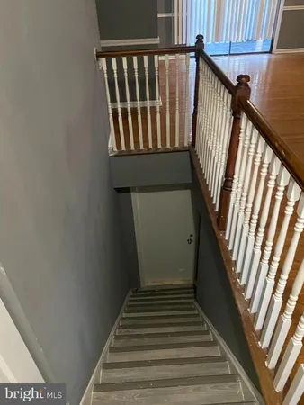 $3,500 | 24548 Lenah Road, Aldie, VA 20105