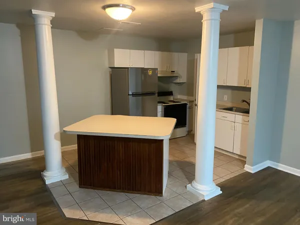 $3,500 | 24548 Lenah Road, Aldie, VA 20105