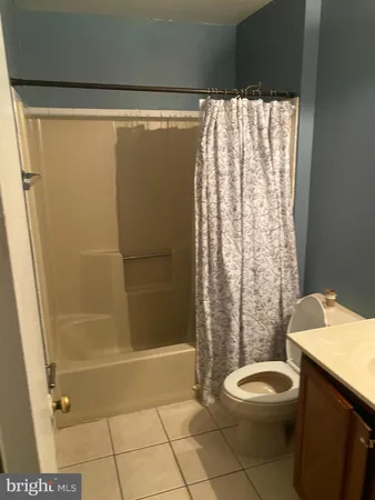 $3,500 | 24548 Lenah Road, Aldie, VA 20105