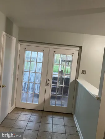 $3,500 | 24548 Lenah Road, Aldie, VA 20105