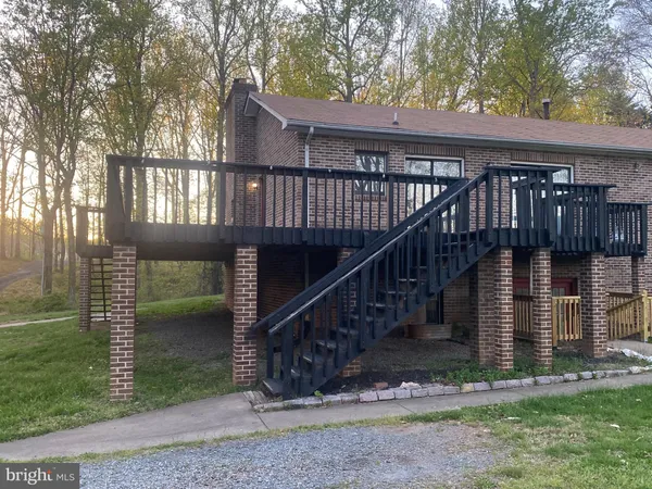 $3,500 | 24548 Lenah Road, Aldie, VA 20105