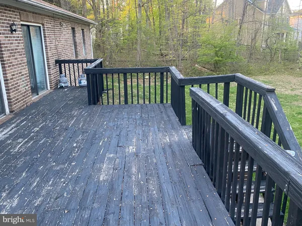 $3,500 | 24548 Lenah Road, Aldie, VA 20105