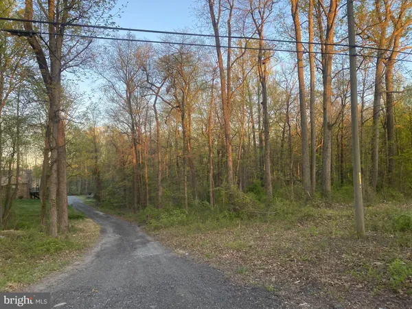 $3,500 | 24548 Lenah Road, Aldie, VA 20105