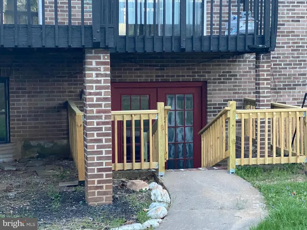 $3,500 | 24548 Lenah Road, Aldie, VA 20105