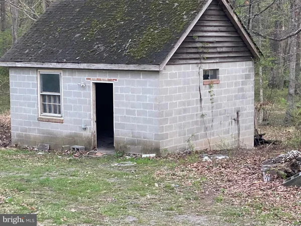 $3,500 | 24548 Lenah Road, Aldie, VA 20105