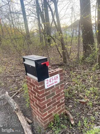 $3,500 | 24548 Lenah Road, Aldie, VA 20105