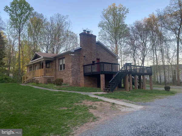 $3,500 | 24548 Lenah Road, Aldie, VA 20105