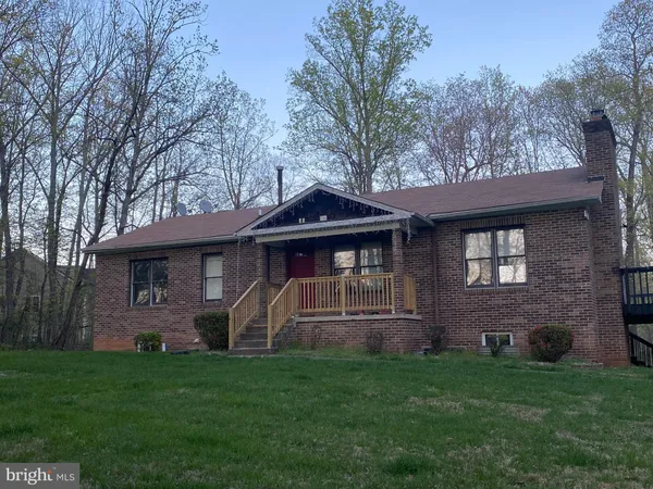 $3,500 | 24548 Lenah Road, Aldie, VA 20105