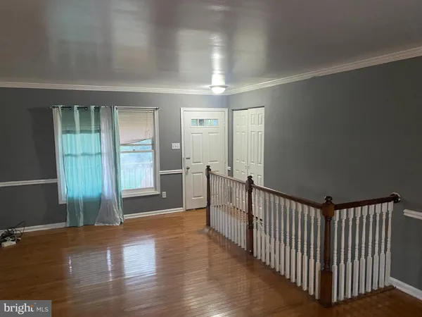 $3,500 | 24548 Lenah Road, Aldie, VA 20105