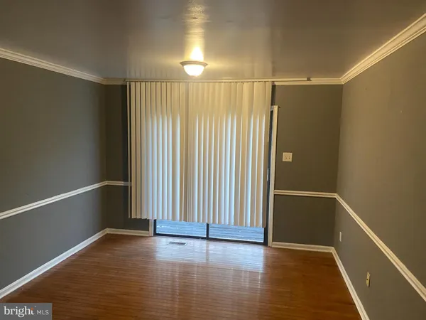 $3,500 | 24548 Lenah Road, Aldie, VA 20105