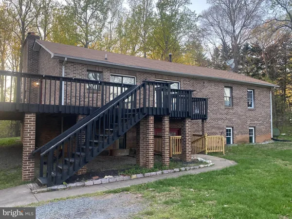 $3,500 | 24548 Lenah Road, Aldie, VA 20105