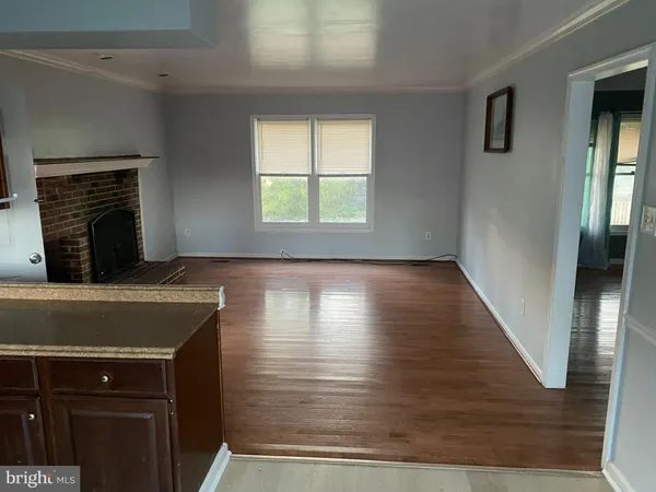 $3,500 | 24548 Lenah Road, Aldie, VA 20105