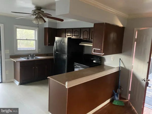 $3,500 | 24548 Lenah Road, Aldie, VA 20105