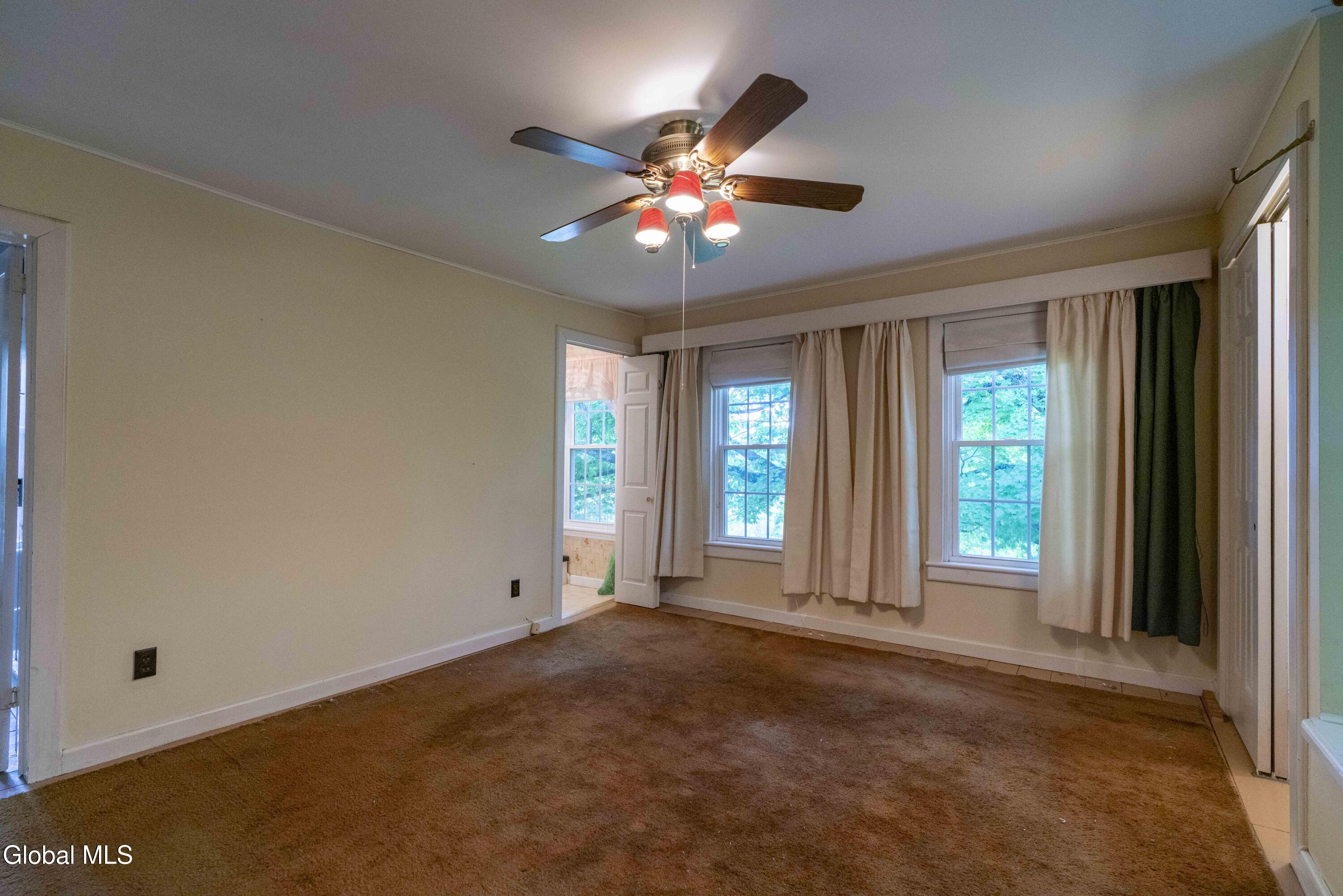 62 Paisley Road Milton, NY 12020 - Photo 15 of 26 62 Paisley-15