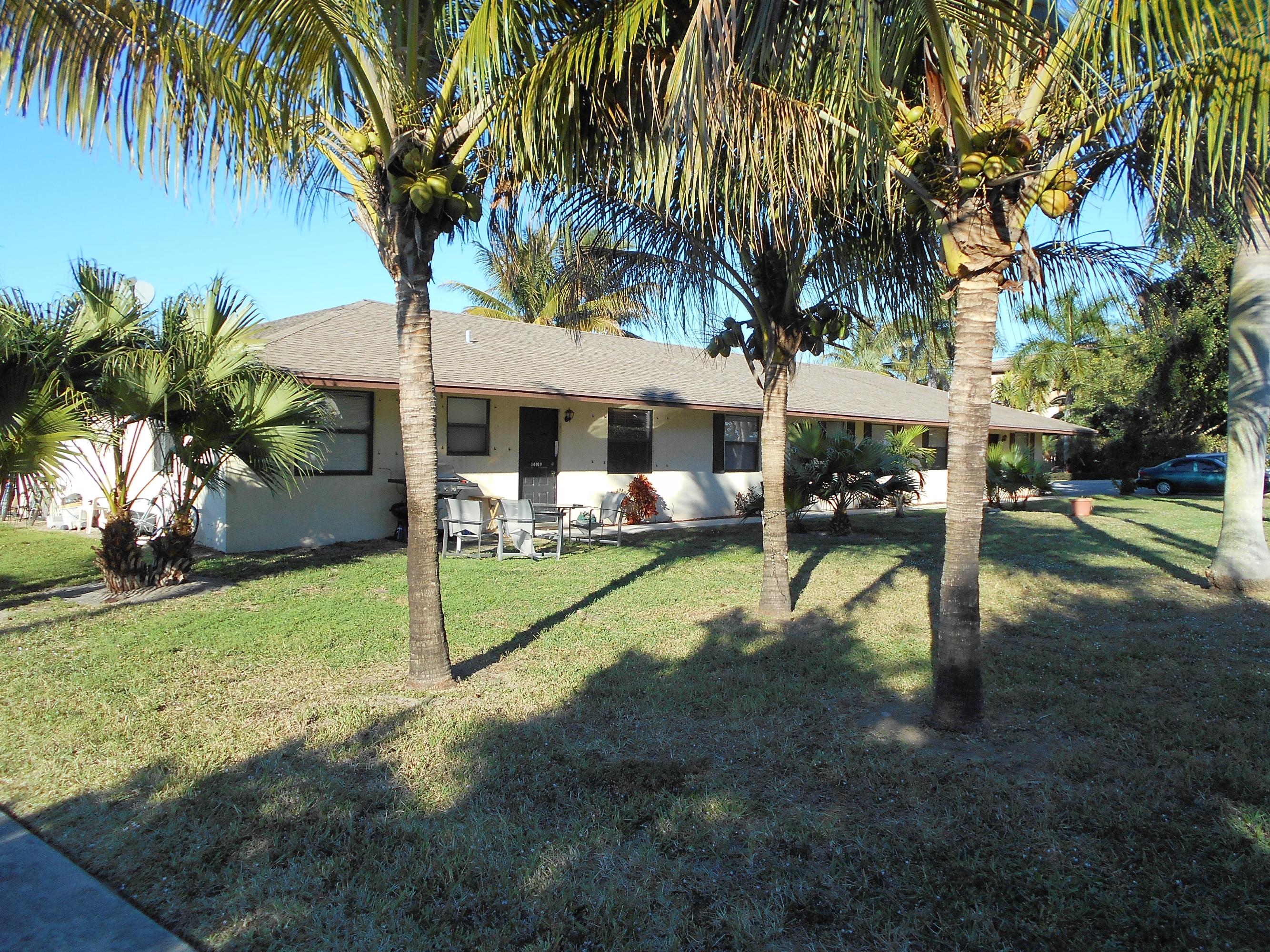14011 Paradise Point Road Palm Beach Gardens, FL 33410 - Photo 1 of 8 DSCN0056 (2)