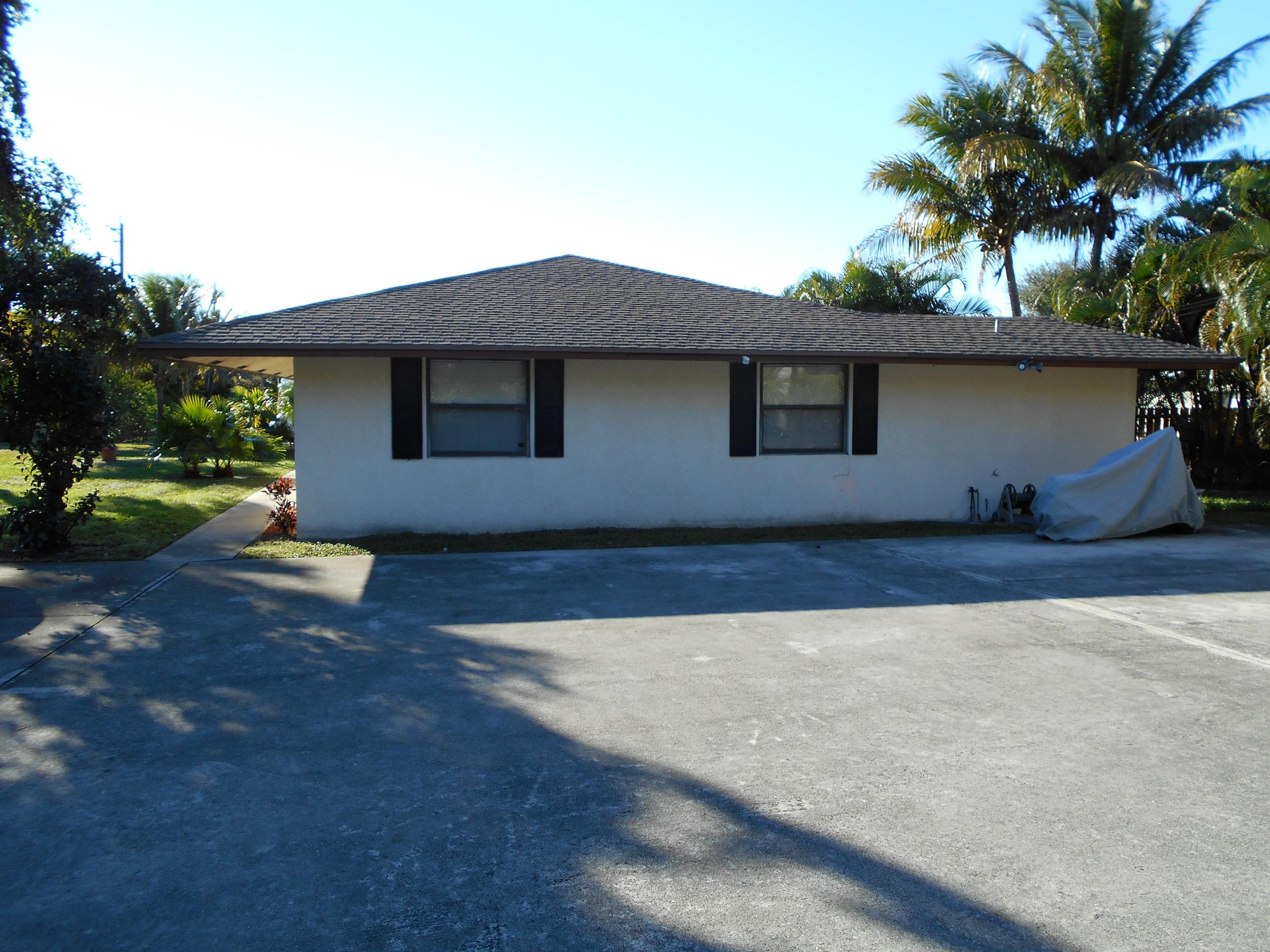 14011 Paradise Point Road Palm Beach Gardens, FL 33410 - Photo 2 of 8 DSCN0054 (2)