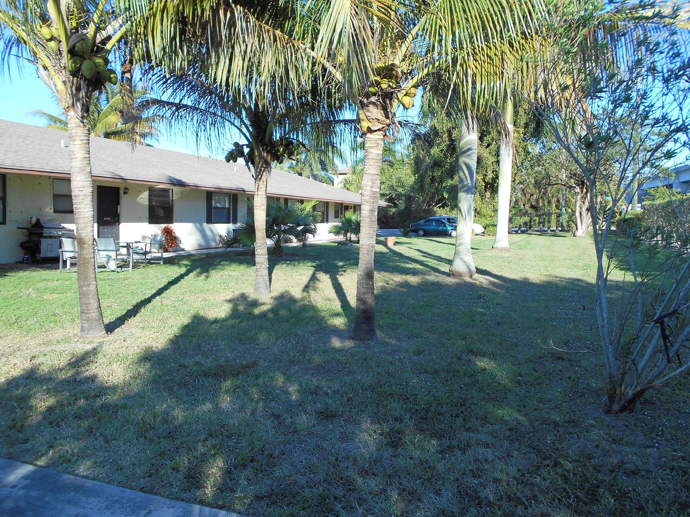 14011 Paradise Point Road Palm Beach Gardens, FL 33410 - Photo 3 of 8 DSCN0057 (2)