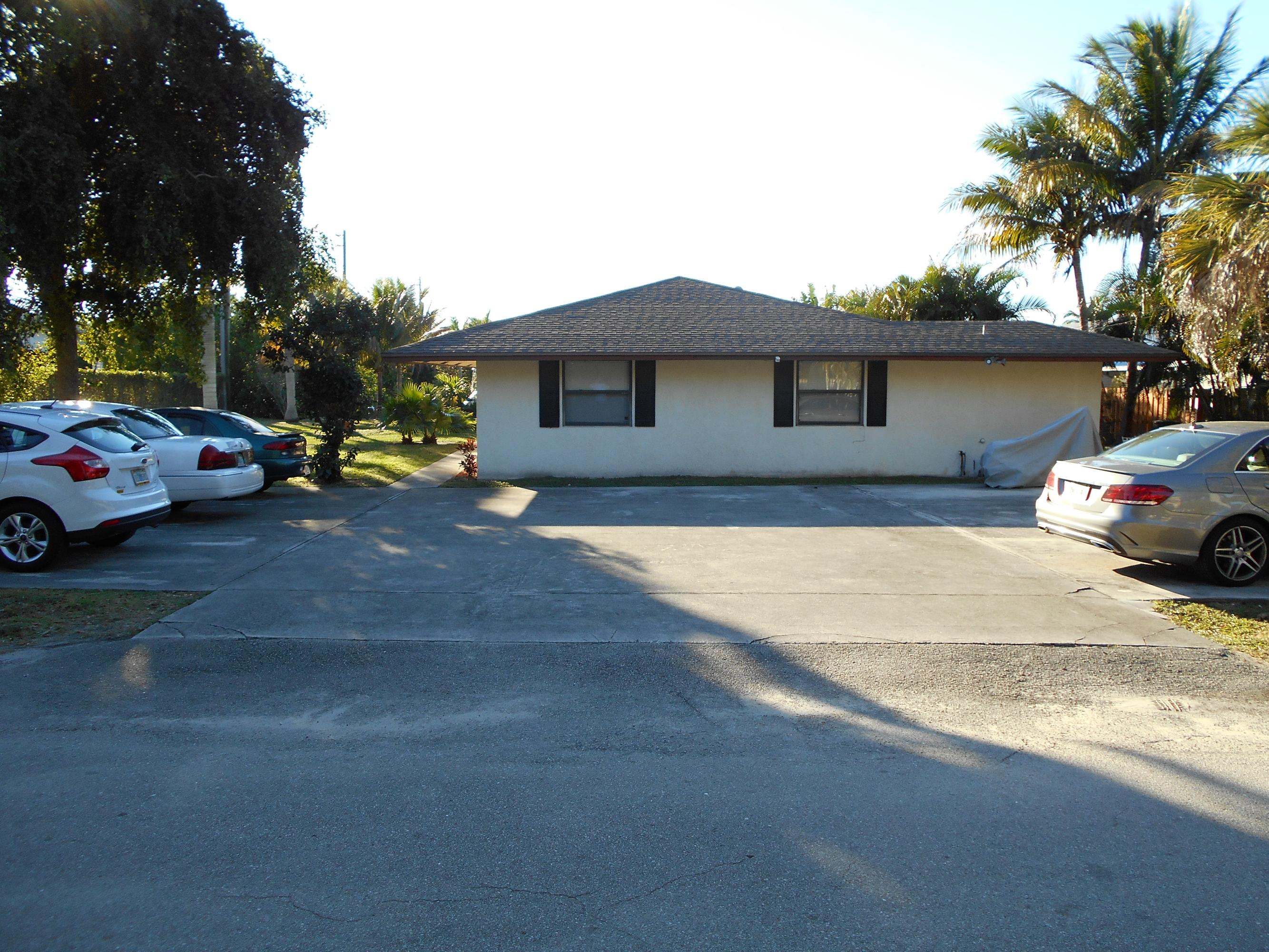14011 Paradise Point Road Palm Beach Gardens, FL 33410 - Photo 4 of 8 DSCN0061 (2)