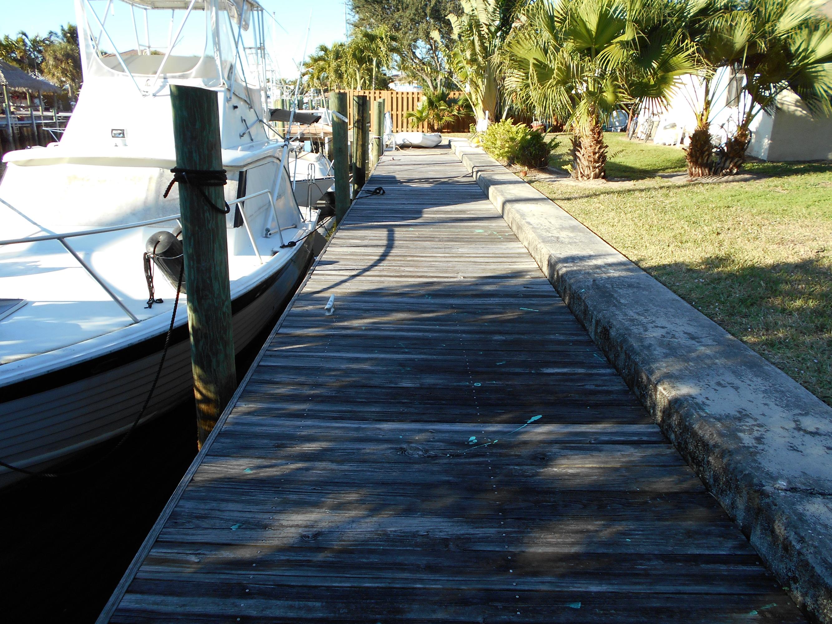 14011 Paradise Point Road Palm Beach Gardens, FL 33410 - Photo 6 of 8 DSCN0058 (2)