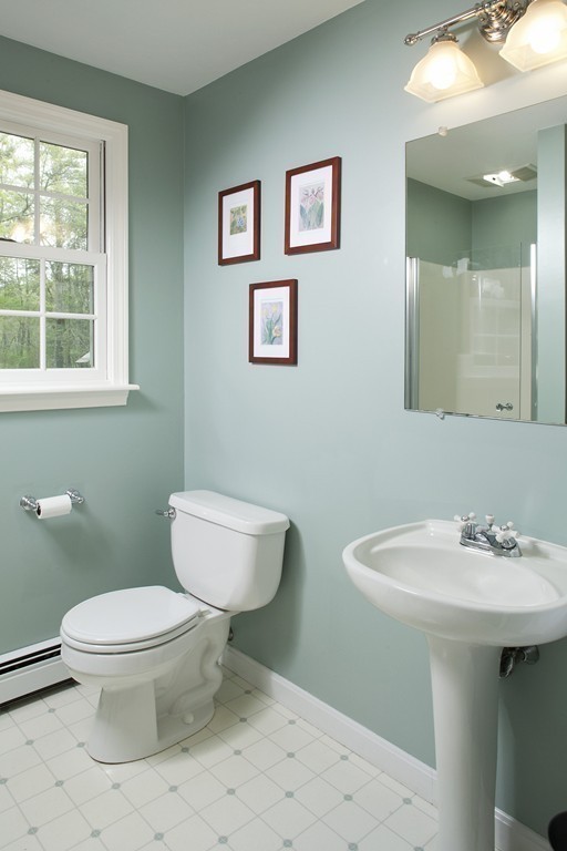 26 Maple Street Plympton, MA 02367 - Photo 8 of 17 Gallery Image 8