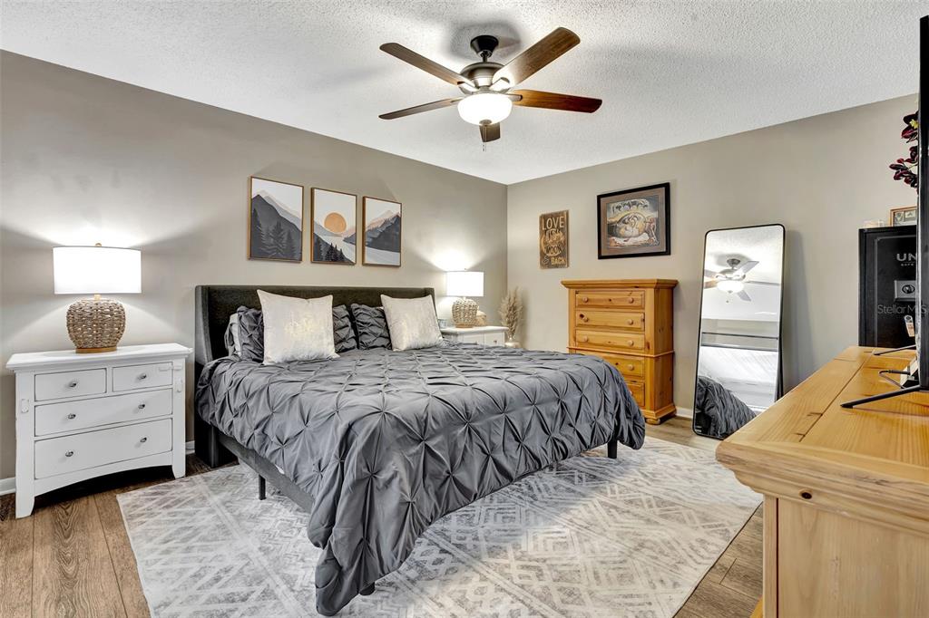 6412 Jarvis Road Sarasota, FL 34241 - Photo 24 of 54 Gallery Image 24
