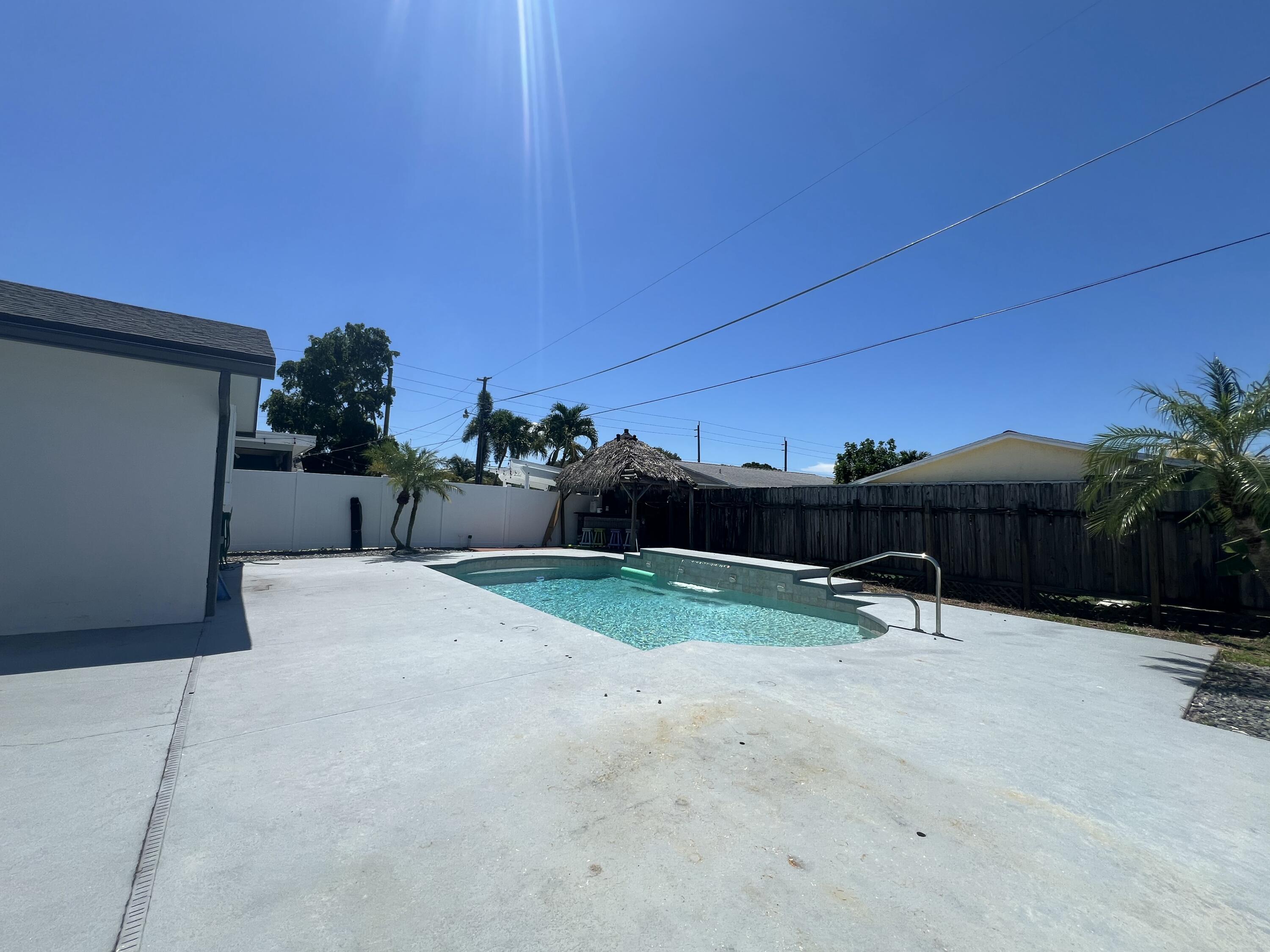 516 Northwest 54th Street Boca Raton, FL 33487 - Photo 15 of 17 IMG_2381