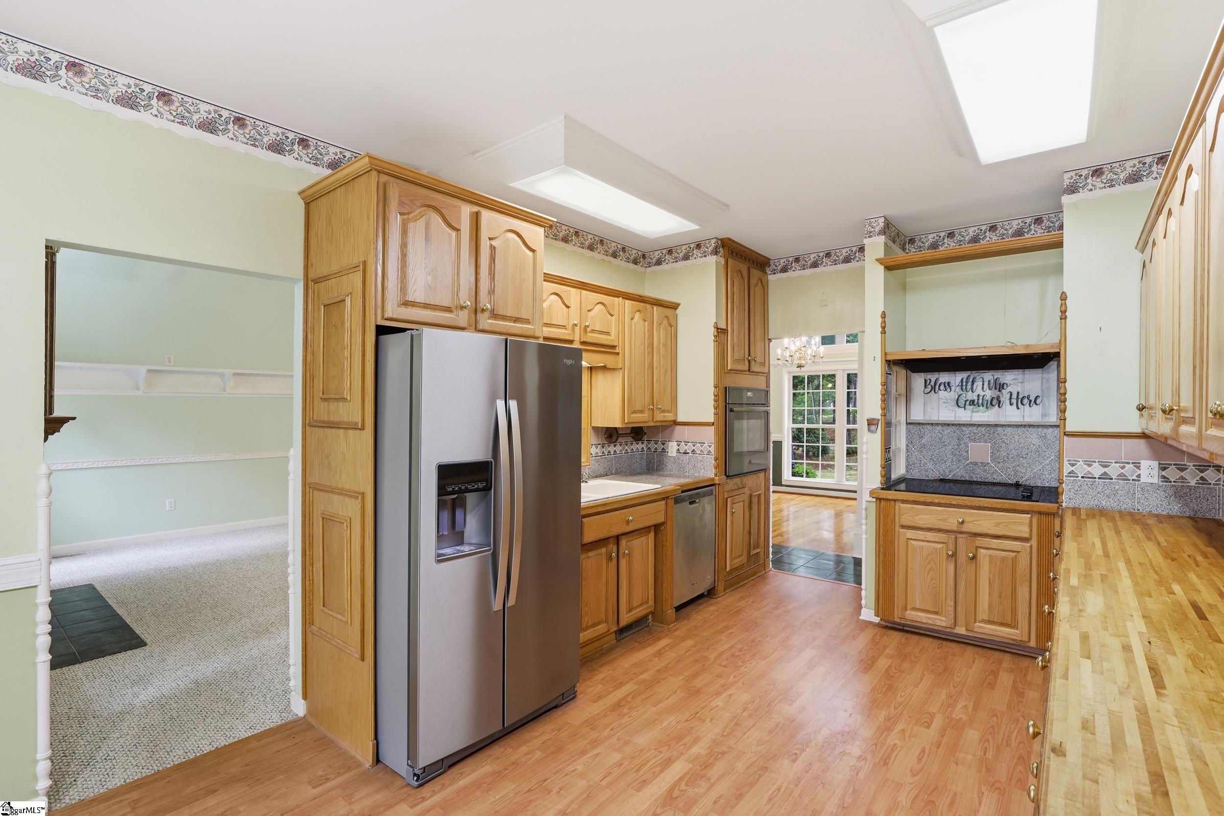 950 Spring Valley Road Inman, SC 29349 - Photo 13 of 37 Gallery Image 13