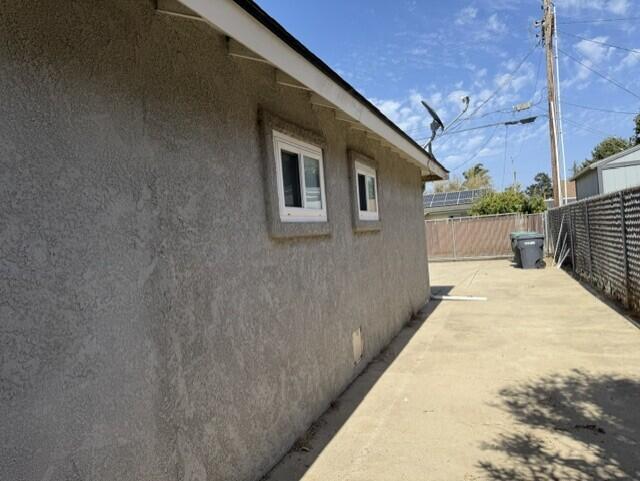 204 North X Street Lompoc, CA 93436 - Photo 20 of 20 926154bf-2921-4790-a990-500facaebce6