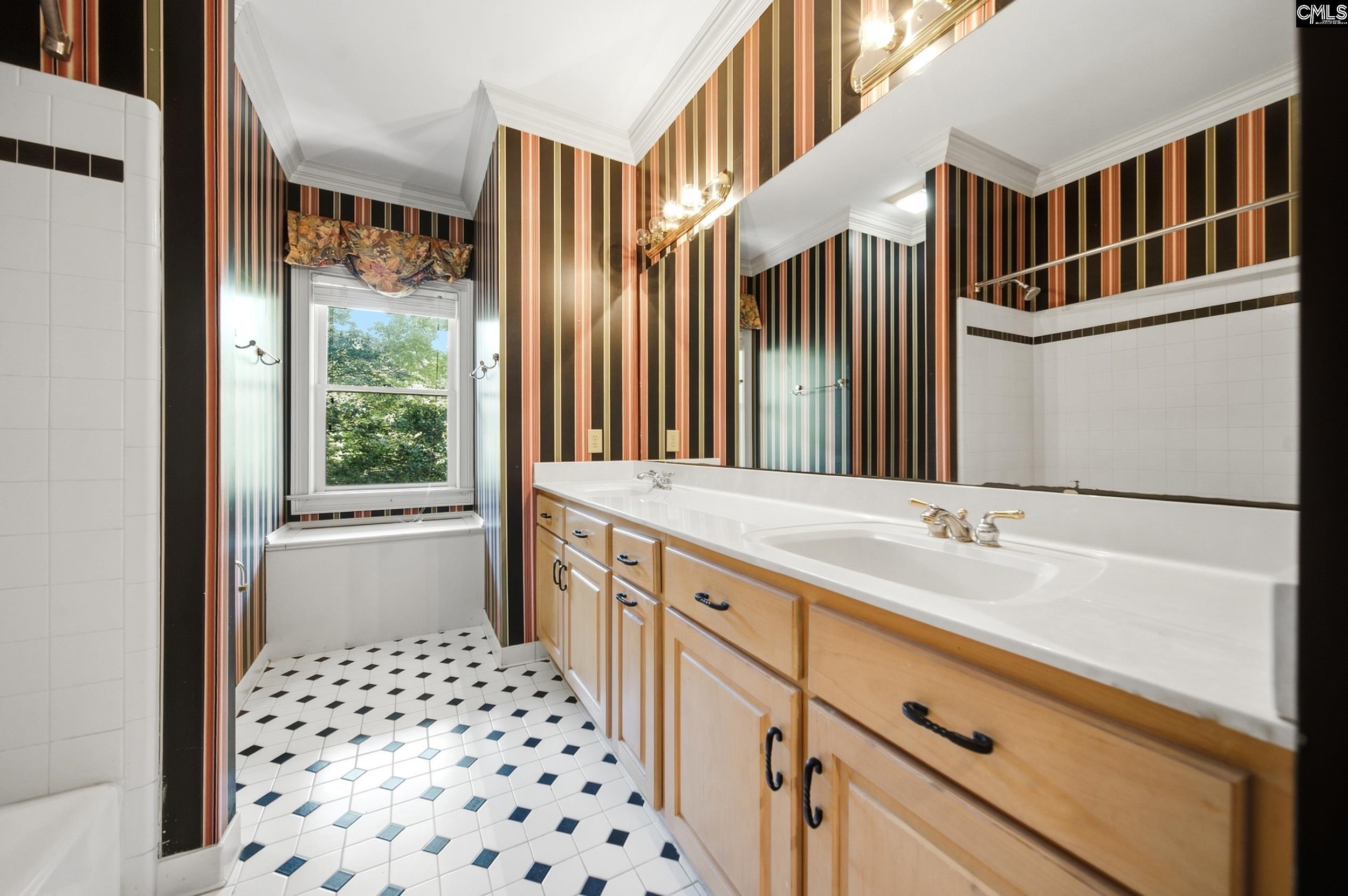 500 Kinsler Road Blythewood, SC 29016 - Photo 32 of 46 Gallery Image 32