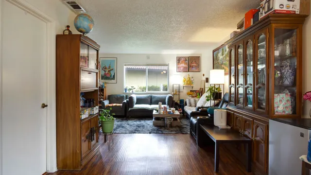 $725,000 | 1443-47 San Rocco Circle, Stockton, CA 95207