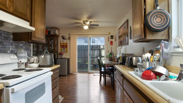 $725,000 | 1443-47 San Rocco Circle, Stockton, CA 95207