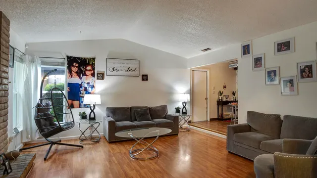 $725,000 | 1443-47 San Rocco Circle, Stockton, CA 95207