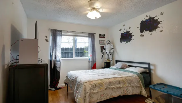 $725,000 | 1443-47 San Rocco Circle, Stockton, CA 95207