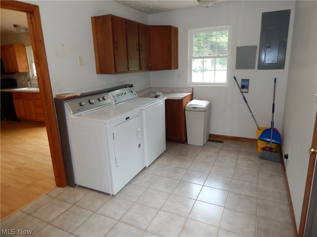 53 Two Mile Road Brohard, WV 26138 - Photo 18 of 31