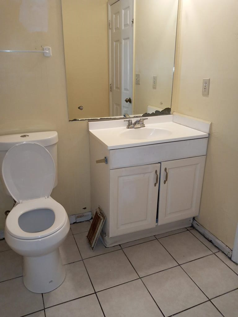 2237 Ticknor Drive Columbus, GA 31903 - Photo 117 of 147