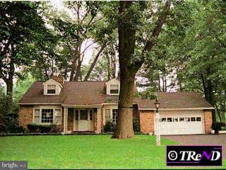 1089 Kipling Road Rydal, PA 19046 - Photo 1 of 1