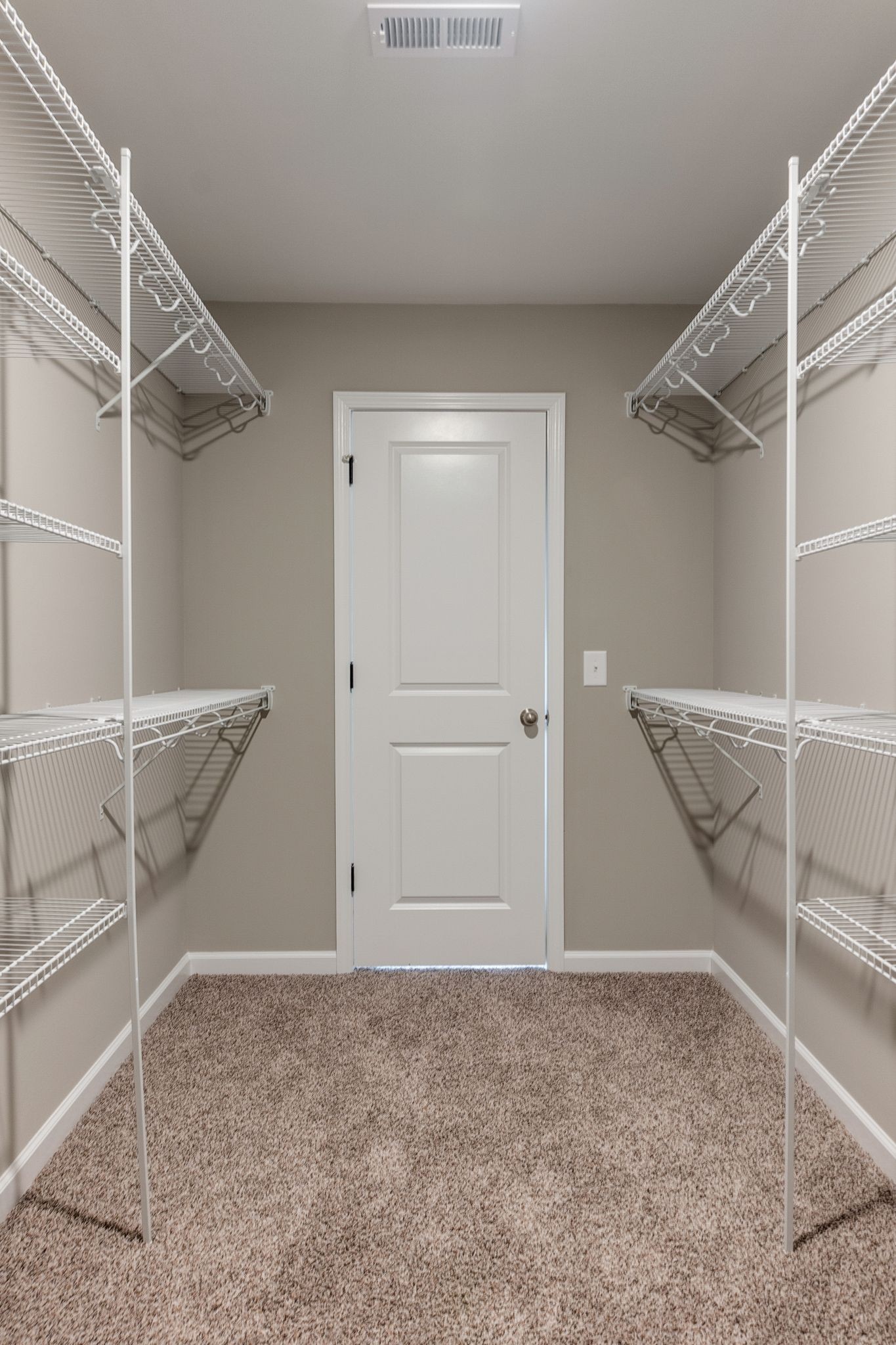 116 Shane-Lee Circle Dover, TN 37058 - Photo 18 of 33 a view of an empty room