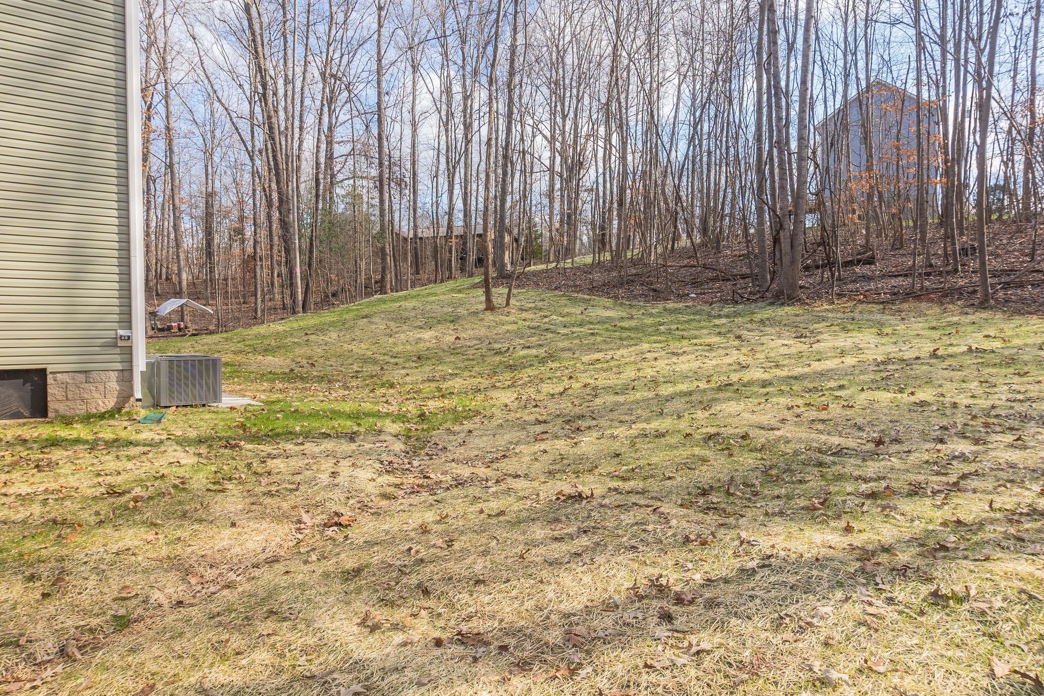 116 Shane-Lee Circle Dover, TN 37058 - Photo 28 of 33