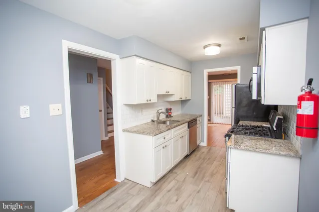 $2,950 | 5 Regent Court, Medford, NJ 08055