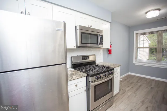 $2,950 | 5 Regent Court, Medford, NJ 08055