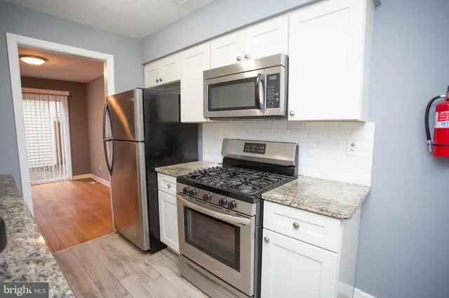 $2,950 | 5 Regent Court, Medford, NJ 08055