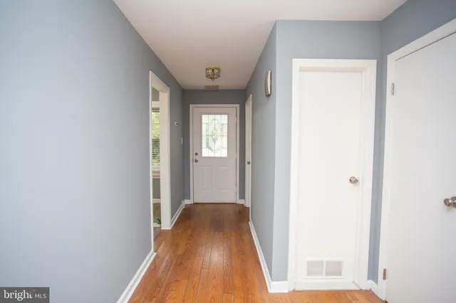 $2,950 | 5 Regent Court, Medford, NJ 08055