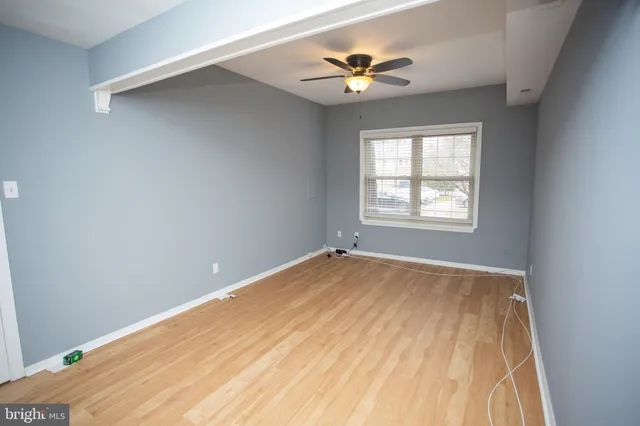 $2,950 | 5 Regent Court, Medford, NJ 08055