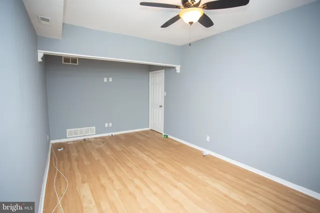 $2,950 | 5 Regent Court, Medford, NJ 08055