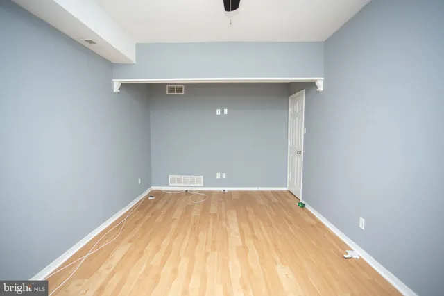 $2,950 | 5 Regent Court, Medford, NJ 08055