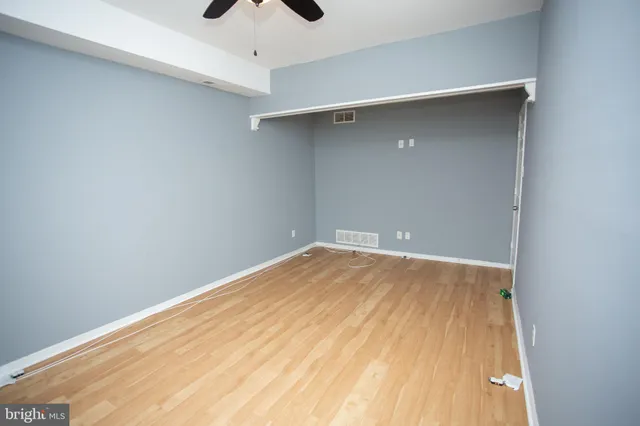 $2,950 | 5 Regent Court, Medford, NJ 08055